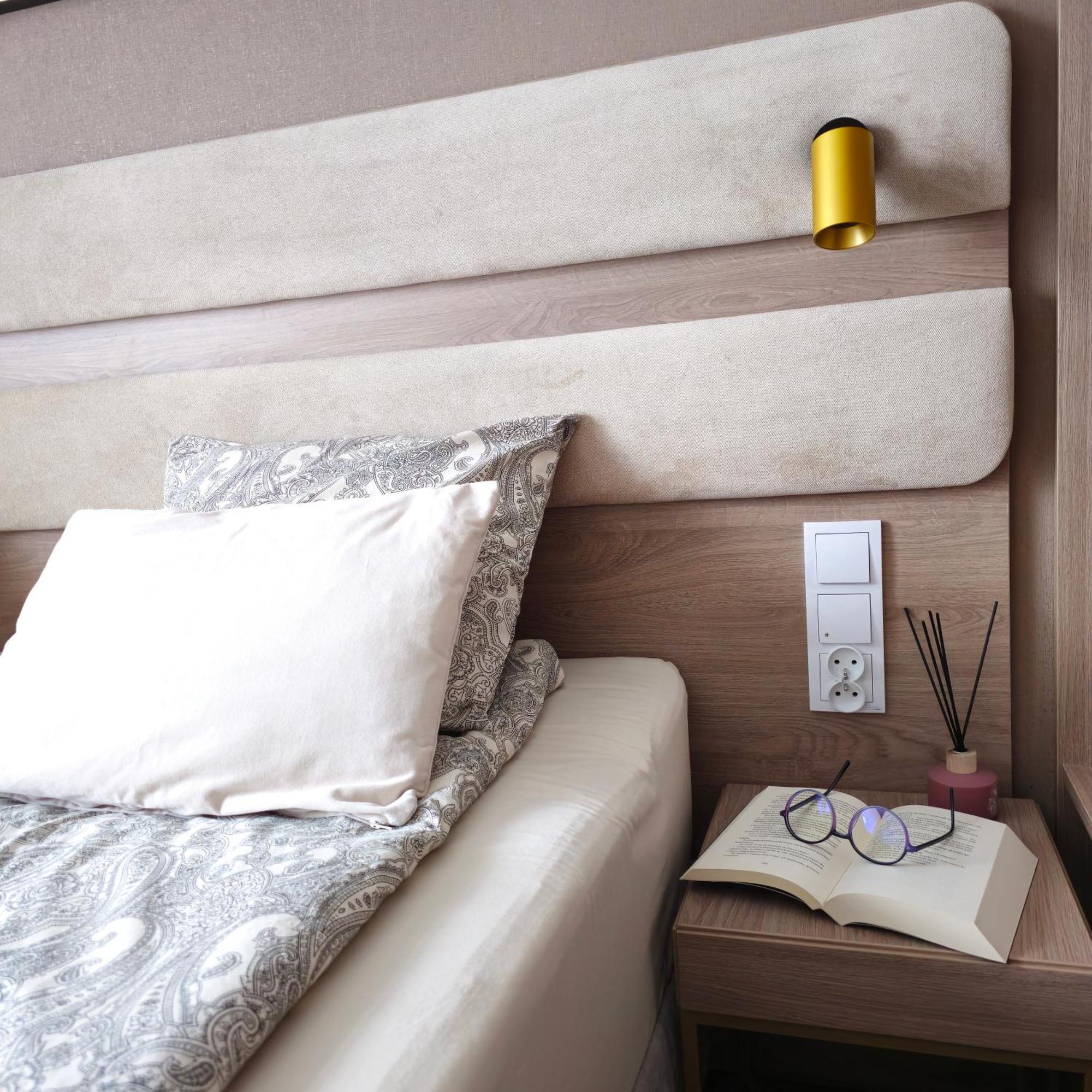 Bel Mare Apartament Prywatny Milamare Parking Gratis Мендзиздроє Екстер'єр фото