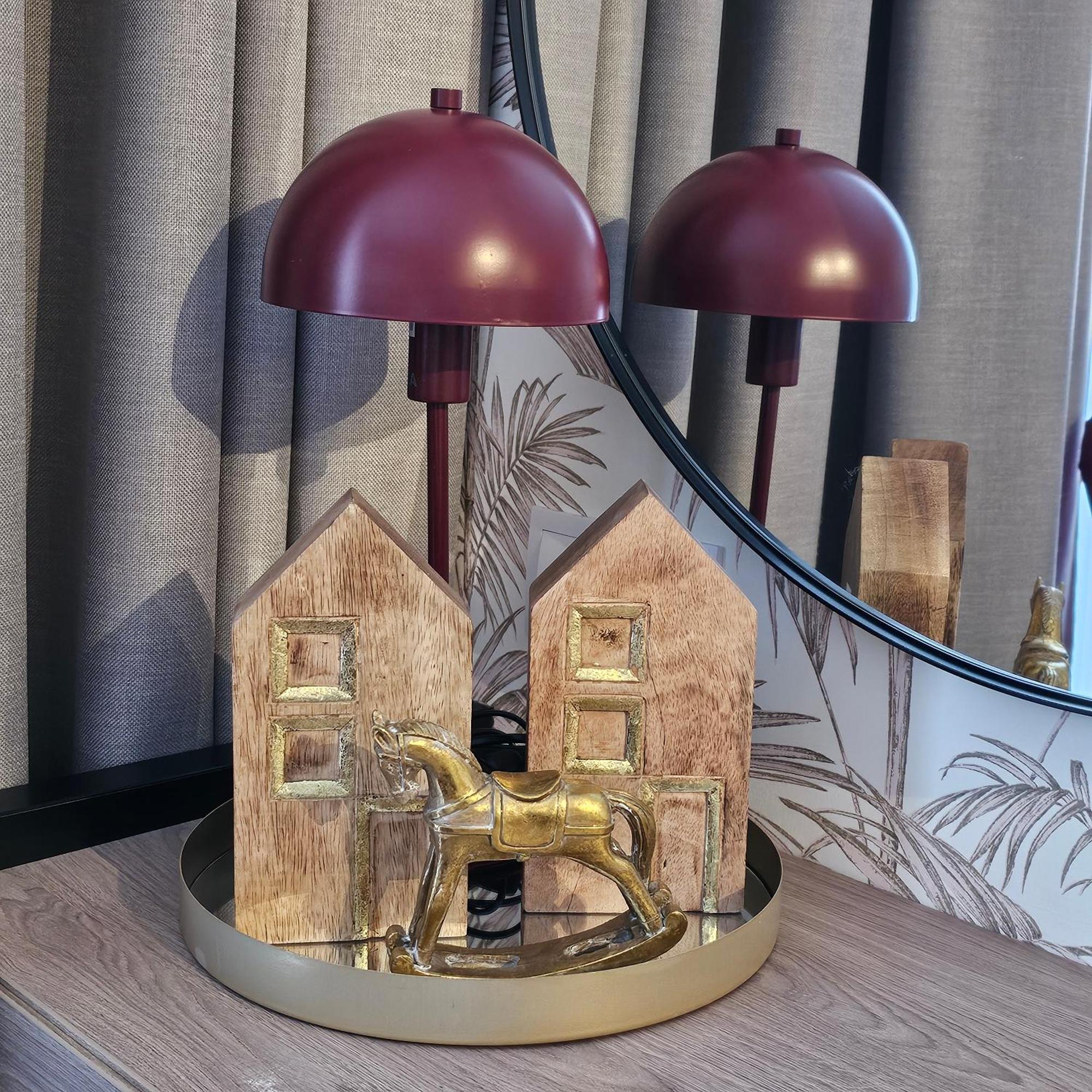 Bel Mare Apartament Prywatny Milamare Parking Gratis Мендзиздроє Номер фото